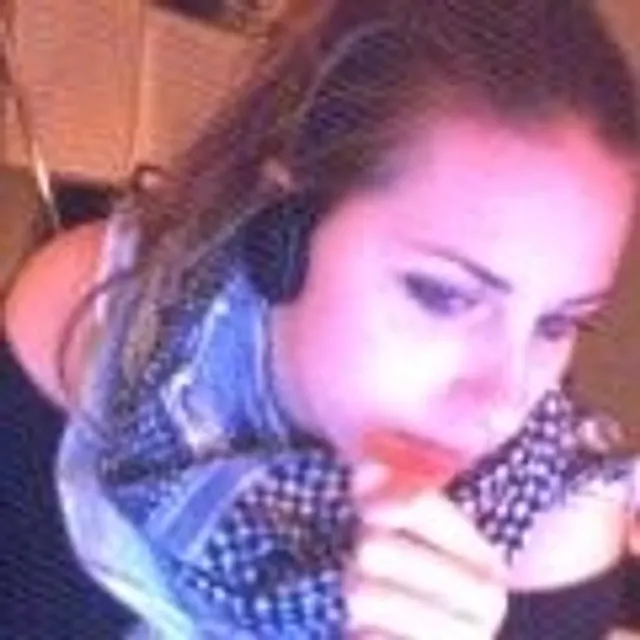 Claire P