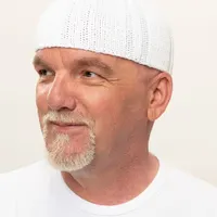 DJ Ötzi