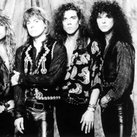 Don Dokken