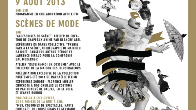 Sur-Mesure : Napt + Floyd Lavine + Jef K + Alex Murak