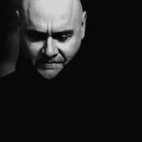 Kirk Degiorgio