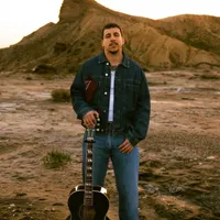Fernando Daniel