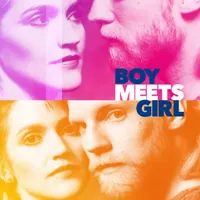 Boy Meets Girl