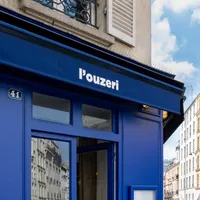 L'Ouzeri