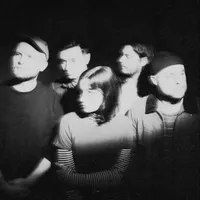 Pale Lungs