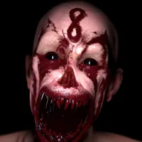8corpses