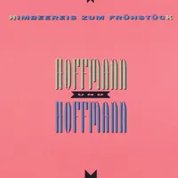 Hoffmann & Hoffmann