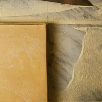 Pastificio Passerini