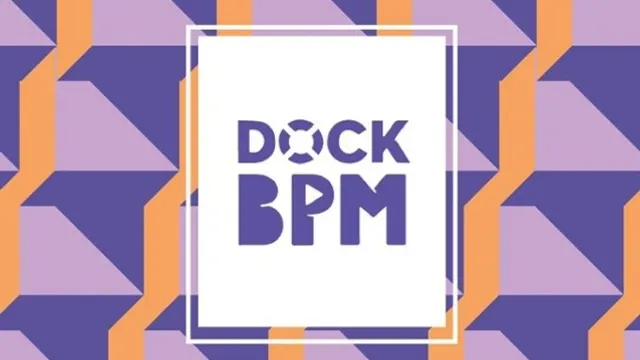 DockBpm by Newtrack - Round 1