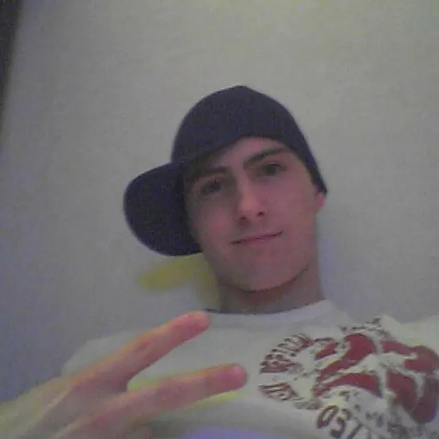 Marc Antoine L