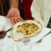 Le Grand Banquet
