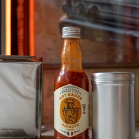 MELT Deli Rochechouart