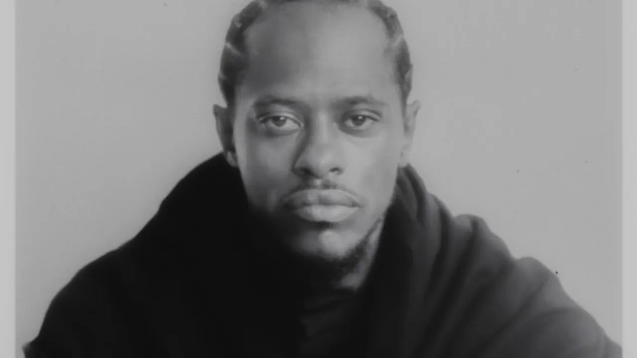 PINK SIIFU & TURICH BENJY