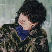 Elio Mei