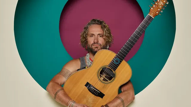 John Butler