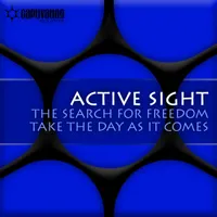 Active Sight