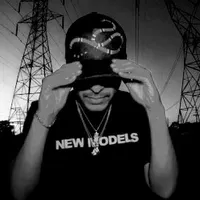Amadeezy