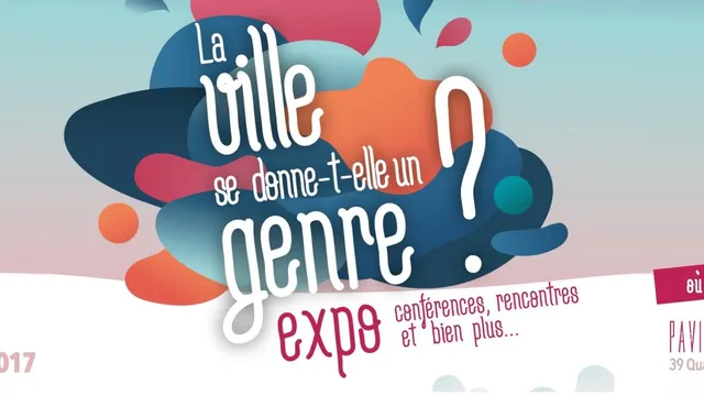 Table ronde l’ONU Femmes France x Womenability
