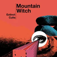 Mountain Witch