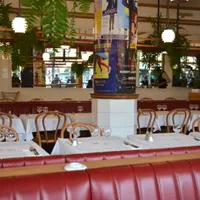 Bouillon Pigalle