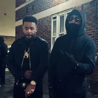 Milli Major