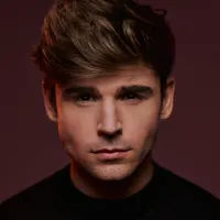 Moritz Garth