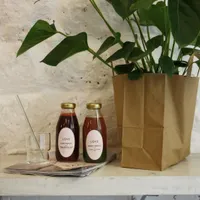 Love Juice Bar