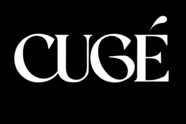 CUGÉ