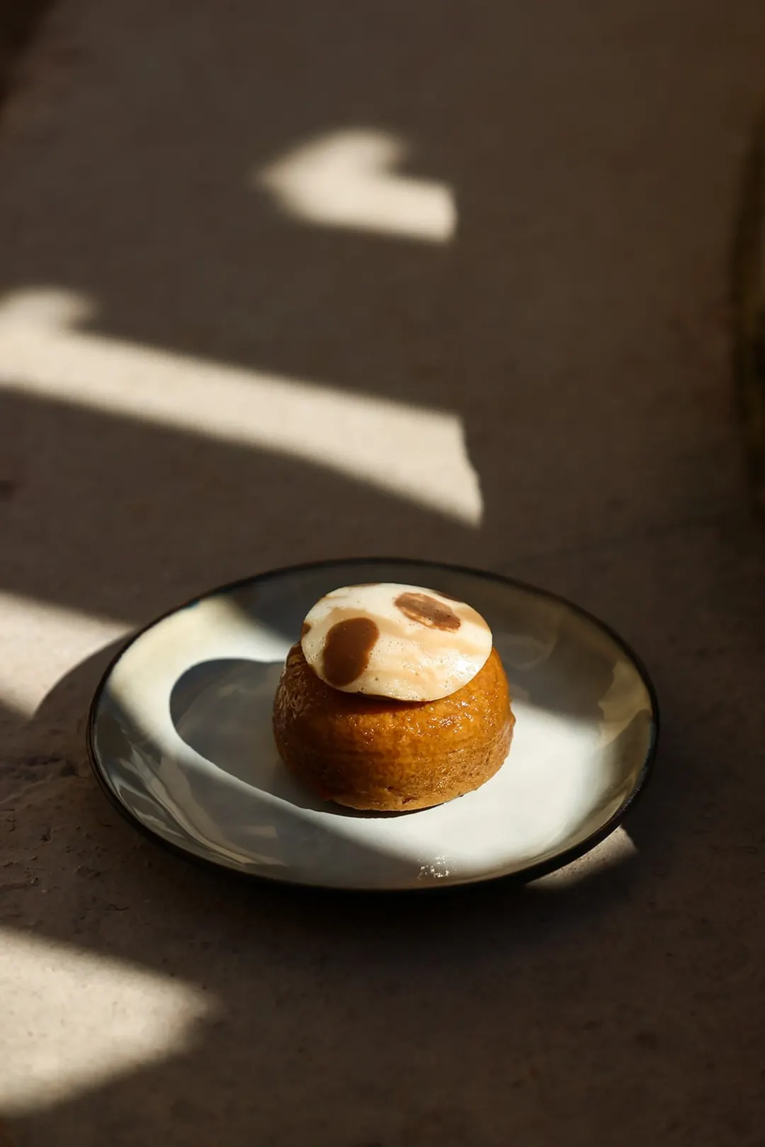 Les Petites Mains Restaurant Paris