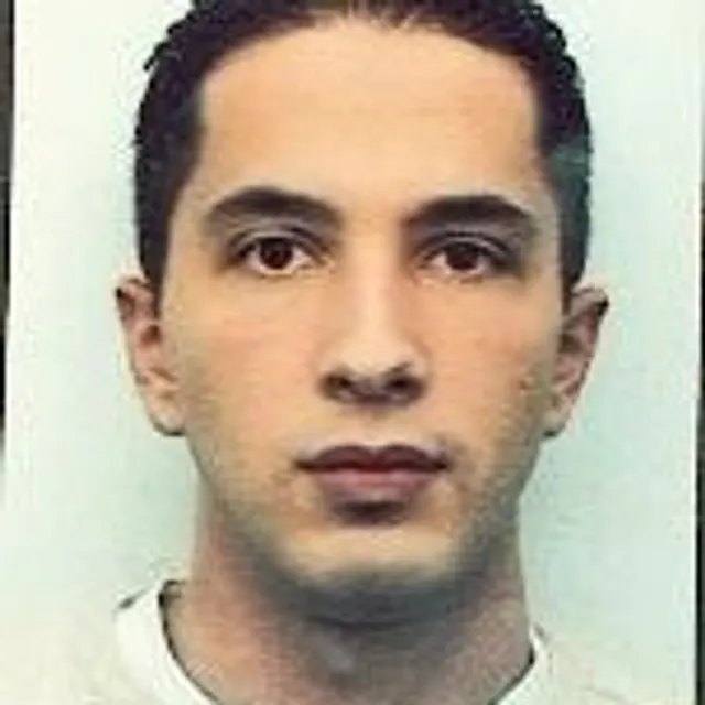 Miguel D