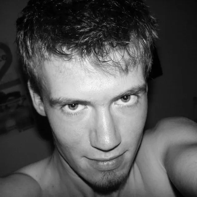 Guillaume T