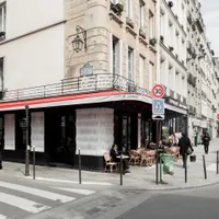 Le Parisien