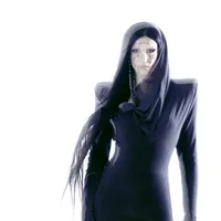 CHÉRI