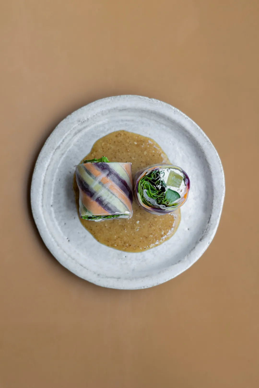 Iné Restaurant Paris