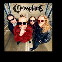 Crossplane