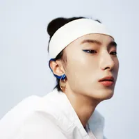 sEODo