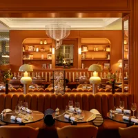 Lordy's Paris Club