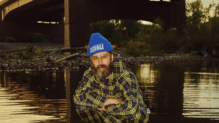 Portugal. The Man