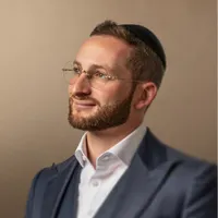 Yosef Gestetner