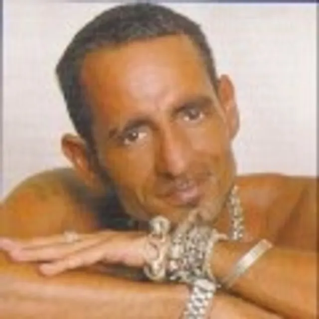 Jose B