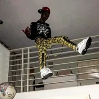 Sickboyrari