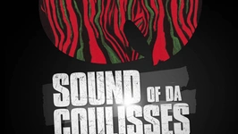 Golden Years présente Sound Of Da Coulisses speciale ATCQ & Wu Tang