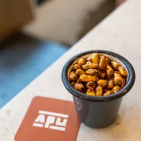 APU