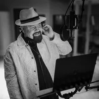 Anders Bagge