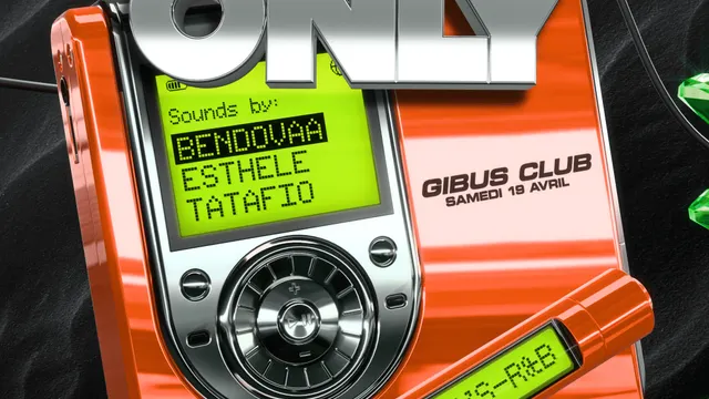 CLASSICS ONLY