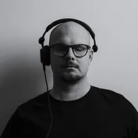 Danny Suko