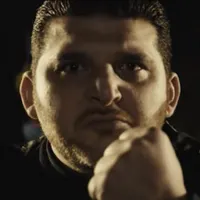 Tony D