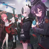 ミツキヨ