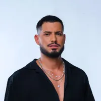 Gustavo Mota