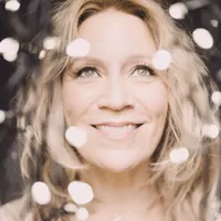 Carolyn Sampson